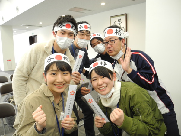 DSCN8652