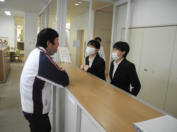 DSCN9268