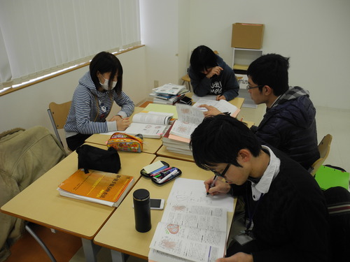 DSCN7925