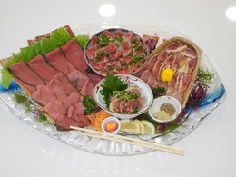 DSCN0074