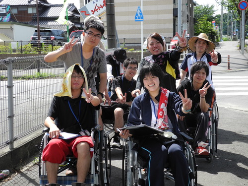 DSCN0930