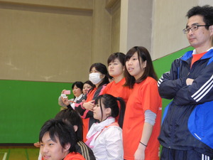 DSCN2602
