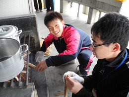 DSCN0416
