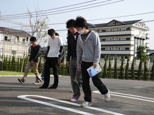 DSCN3356