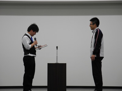 DSCN8578