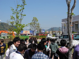 DSCN5953
