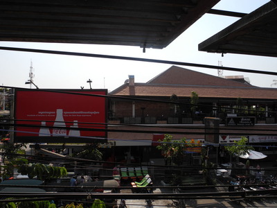 DSCN5225