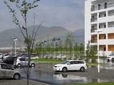 DSCN0643
