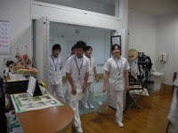 DSCN7368