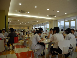 DSCN6822