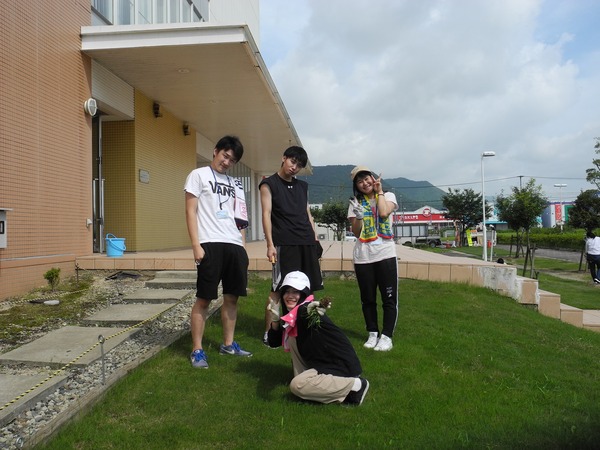 DSCN0205