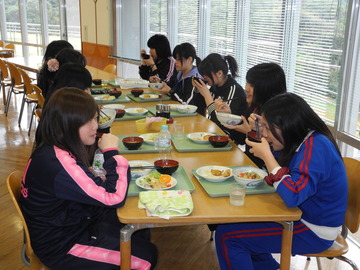 DSCN0563