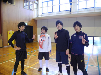 DSCN8021
