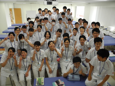 DSCN9182