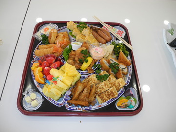 DSCN0070