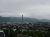 DSC00019