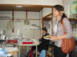DSC00441
