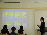 DSCN7183