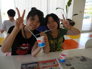 DSCN3666