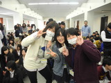 DSCN9348
