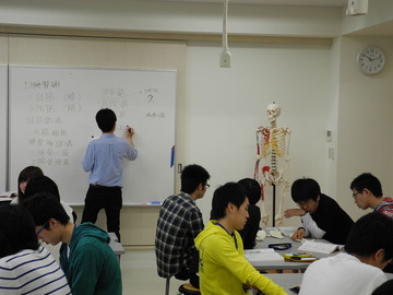 DSCN0347