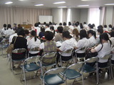 DSC00061