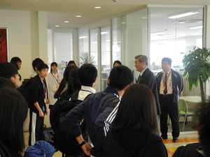 DSCN8563