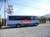 DSCN8050