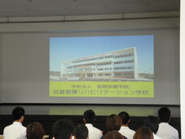 DSCN3709