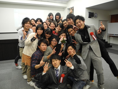 DSCN5402
