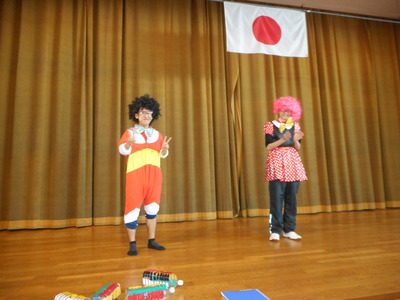 DSCN0571
