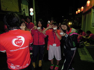 DSCN0881
