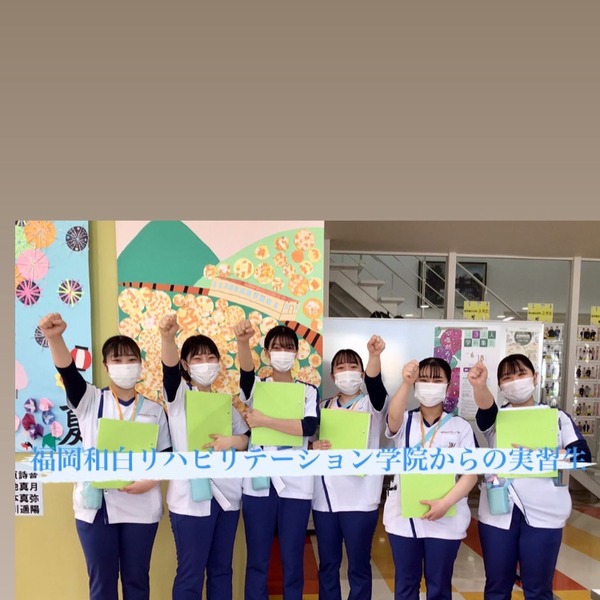 762188CA-723C-4C75-B412-CDB02AAFB3D0