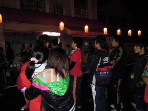 DSCN0864