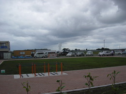 DSC00510