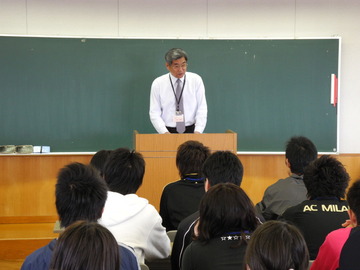 DSCN0373