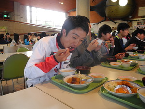 DSCN8692