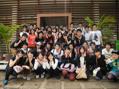 DSCN4783