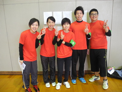 DSCN7014