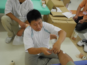 DSCN7111