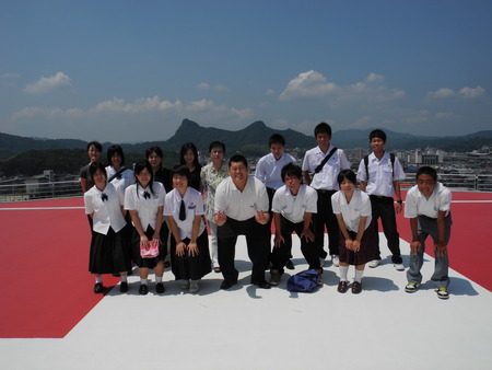 DSCN1070