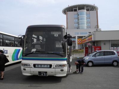 DSCN8492