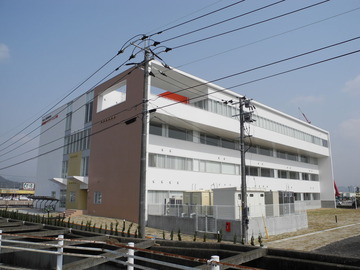 DSCN0292