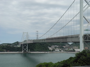 DSCN9578