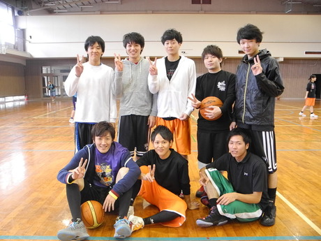 DSCN7400