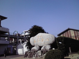 P1000017