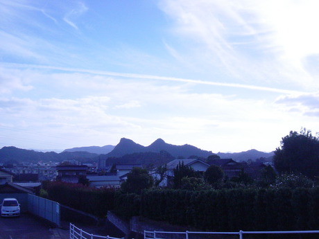 DSC00702