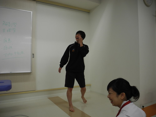DSCN9752