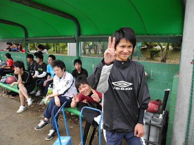 DSCN3171
