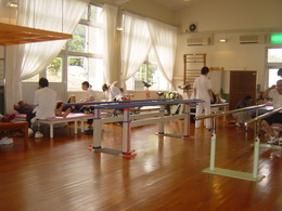 DSC00075